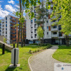 Nowe gotowe mieszkanie, wysoki standard, bez pcc