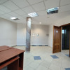 Lokal Kraków Bronowice
