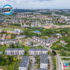 Mieszkanie Gdańsk Jasień ul. Leszczynowa