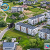 Mieszkanie Gdańsk Jasień ul. Leszczynowa