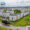 Mieszkanie Gdańsk Jasień ul. Leszczynowa