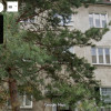 OFERTA EKSKLUSIV  Mieszkanie 93 m2  REWELACJA 4 pokoje Salon z kominkiem parkiet dębowy podłogi z desek drewnianych miejskie ogrzewanie