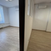 Lokal z najmecą w Centrum AB!