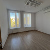 Lokal z najmecą w Centrum AB!