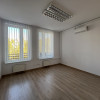 Lokal z najmecą w Centrum AB!