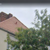 ? Wroclaw Krzyki Gajowice Wyjątkowy lokal 52 m² (2 pokoje) na parterze – idealny na biuro, gabinet lub mieszkanie