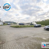Lokal Gdynia Dąbrowa ul. Chwaszczyńska