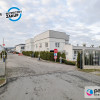 Lokal Gdynia Dąbrowa ul. Chwaszczyńska