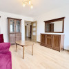 86,4 m² komfortu/2 balkony/2 łazienki/2 garderoby