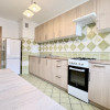 86,4 m² komfortu/2 balkony/2 łazienki/2 garderoby
