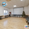 Lokal Gdynia Dąbrowa ul. Chwaszczyńska