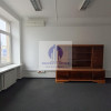 Lokal Warszawa Ochota ul. al. Jerozolimskie