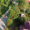 Dom 100 m2 w centrum Gniewoszowa gm. Kozienice.
