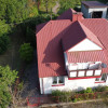 Dom 100 m2 w centrum Gniewoszowa gm. Kozienice.