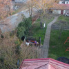Dom 100 m2 w centrum Gniewoszowa gm. Kozienice.