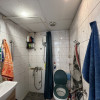 Dom 100 m2 w centrum Gniewoszowa gm. Kozienice.