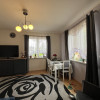 Dom 100 m2 w centrum Gniewoszowa gm. Kozienice.
