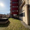 Lokal Kraków Podgórze