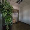 Lokal Warszawa Praga-Południe ul. Ostrobramska