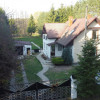 Dom 90 m2 otoczony naturą Barycz Stara gm. Zwoleń.