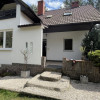 Dom 90 m2 otoczony naturą Barycz Stara gm. Zwoleń.