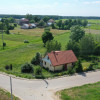 Dom Kulesze