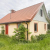 Dom Kulesze