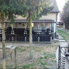 Dom 90 m2 otoczony naturą Barycz Stara gm. Zwoleń.
