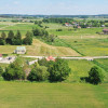 Dom Kulesze