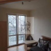 Mieszkanie Kraków Kraków-Nowa Huta, Nowa Huta ul. al. Przyjaźni