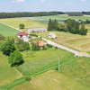 Dom Kulesze