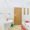 Lokal Kraków Bronowice