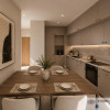 3 pokoje | Smart Home | Balkon | 52m² | 0% PCC