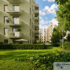 3 pokoje | Smart Home | Balkon | 52m² | 0% PCC