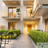 3 pokoje | Smart Home | Balkon | 52m² | 0% PCC
