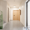 3 pokoje | Smart Home | Balkon | 52m² | 0% PCC