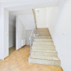 Lokal Kraków Bronowice