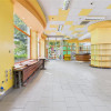 Lokal Kraków Prądnik Czerwony