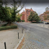 ? Wroclaw Krzyki Gajowice Wyjątkowy lokal 52 m² (2 pokoje) na parterze – idealny na biuro, gabinet lub mieszkanie