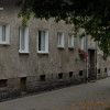 Wyjątkowy lokal 56 m² (3 pokoje) na parterze – idealny na biuro, gabinet lub mieszkanie