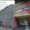 Wyjątkowy lokal 56 m² (3 pokoje) na parterze – idealny na biuro, gabinet lub mieszkanie