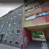 Wyjątkowy lokal 56 m² (3 pokoje) na parterze – idealny na biuro, gabinet lub mieszkanie