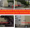 ? Wroclaw Krzyki Gajowice Wyjątkowy lokal 52 m² (2 pokoje) na parterze – idealny na biuro, gabinet lub mieszkanie