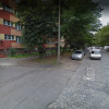 Wrocław Krzyki Gajowice Krucza 82 Biuro Kancelaria Gabinet Lekarski 56 m2 ,3 pokoje kuchnia łazienka