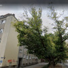 Do Remontu Wroclaw Krzyki Gajowice Krucza 82 ,53 m2  3 Pokoje Balkon