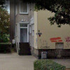 Wyjątkowy lokal 56 m² (3 pokoje) na parterze – idealny na biuro, gabinet lub mieszkanie