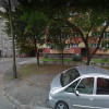 Wyjątkowy lokal 56 m² (3 pokoje) na parterze – idealny na biuro, gabinet lub mieszkanie