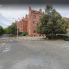 ? Wroclaw Krzyki Gajowice Wyjątkowy lokal 52 m² (2 pokoje) na parterze – idealny na biuro, gabinet lub mieszkanie