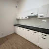 Jasne mieszkanie 2 pokoje Bytom
