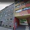 Do Remontu Wroclaw Krzyki Gajowice Krucza 82 ,53 m2  3 Pokoje Balkon
